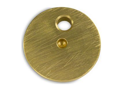 Kotouč na gnocchi 12 mm