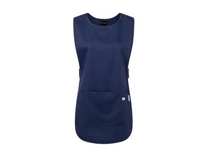 KARLOWSKY | Throwover Jacket Essential - Navy - Size: 3XL