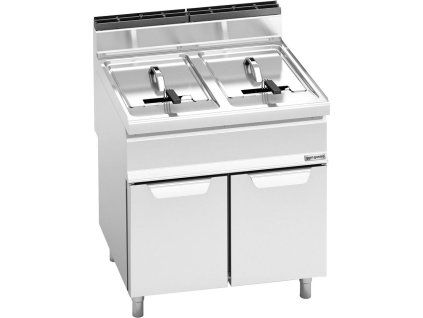 GFB879T 20 20 1 jpg