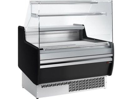 KEI109 M 1