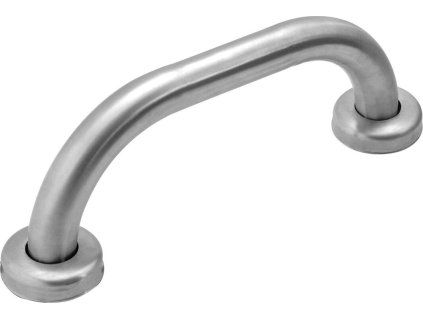 HGED3 4 5 6 001 jpg