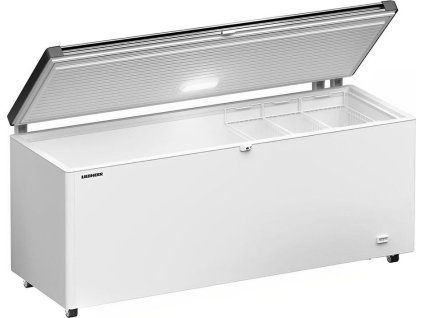 TKTL506EDN 1