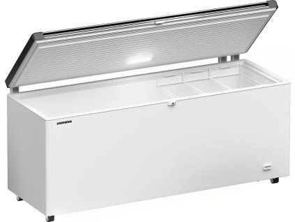 TKTL506EDN 1
