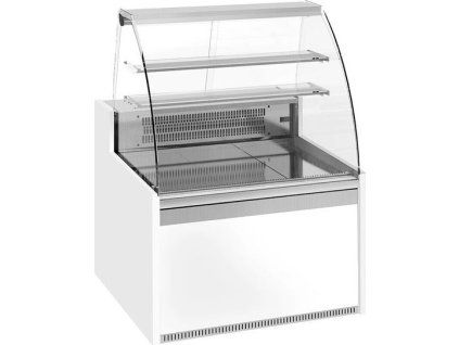 KUI101R G 1