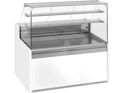 KUI151E G 1