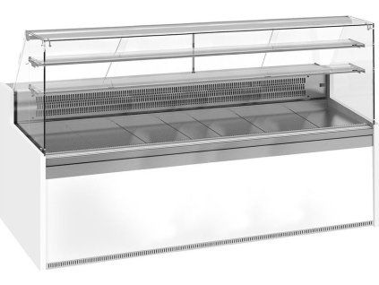KUI251E G 1
