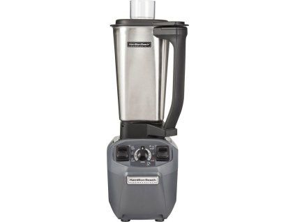 FMHBC51S 01 jpg