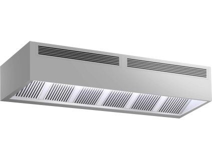 IWHK3211 1 jpg