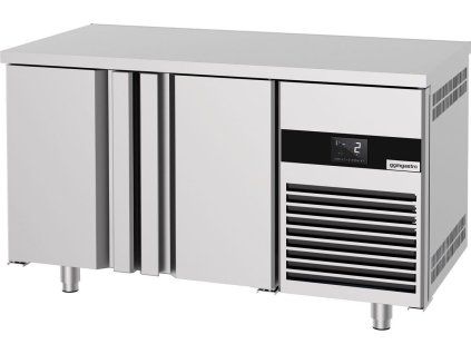 BKTF158 EF 1