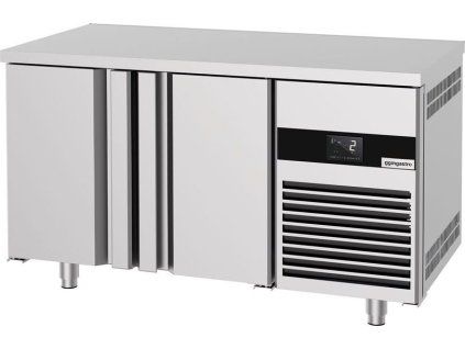 BKTF158 EF 1