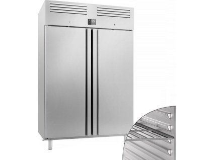 TGI148T2 1 jpg