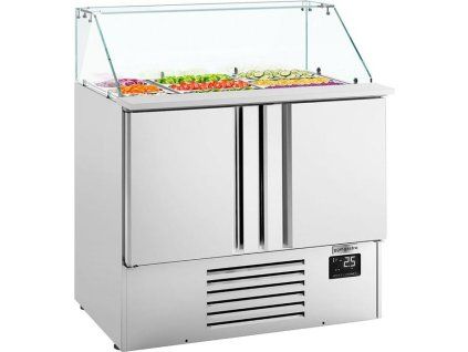 SAI107M E 1
