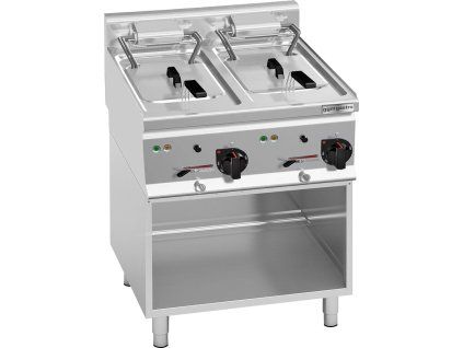 EFB663H 10 10 SET 1 jpg