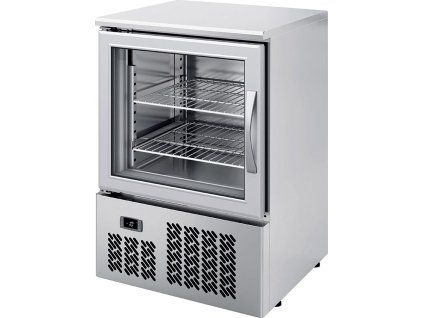 MTI95G 1