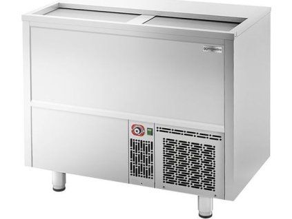 FEI265 1