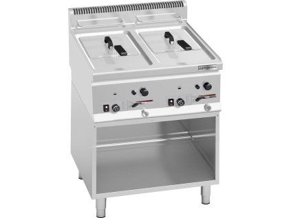 GFB663T 8 8 SET 1 jpg