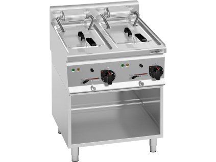 EFB663M 10 10 SET 1 jpg