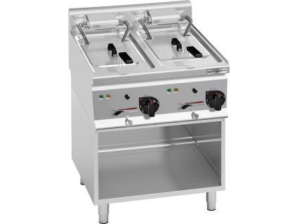 EFB663M 10 10 SET 1 jpg