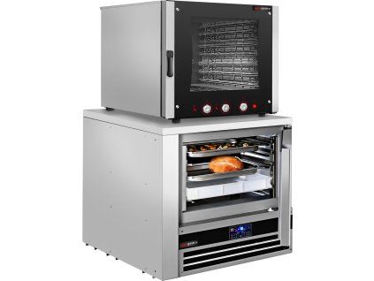 HEB611 46 SFF511 2 jpg