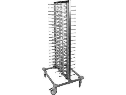 TSDU80 2 jpg