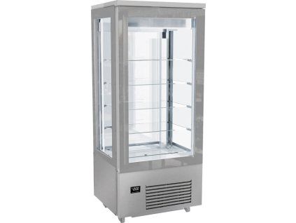 PVF400 jpg
