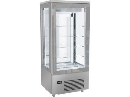 PVF400 jpg