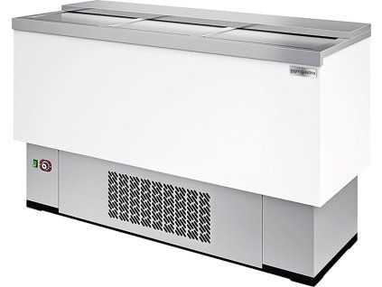 FKI300 1