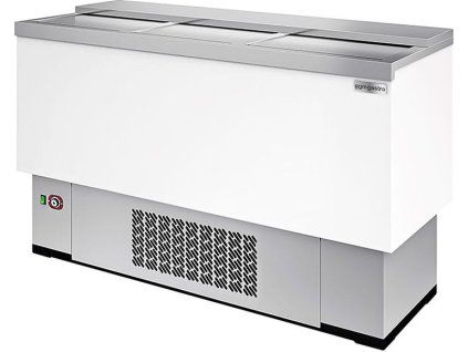 FKI300 1
