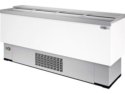 FKI350 1