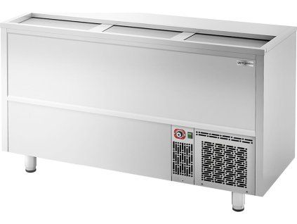 FEI445 1