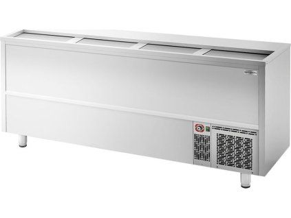 FEI620 1