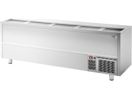 FEI800 1 jpg