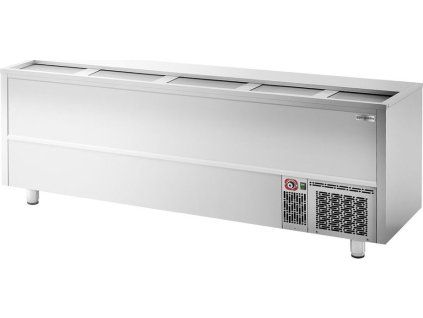 FEI800 1 jpg
