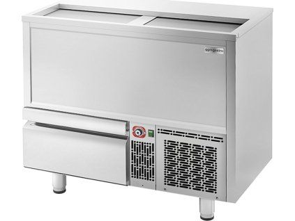 FEI265S 1