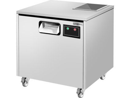 BPE7000 1 jpg