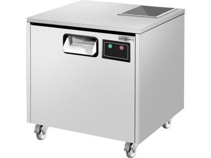 BPE7000 1 jpg