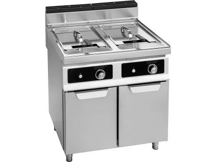 EFB879ES 18 18 1 jpg