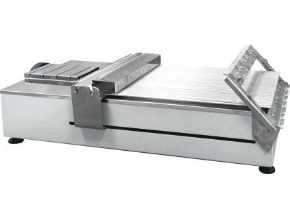 SFIC40 001 jpg