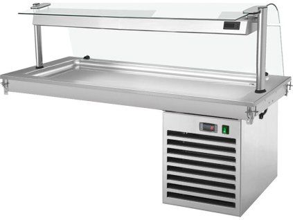 PA156C jpg