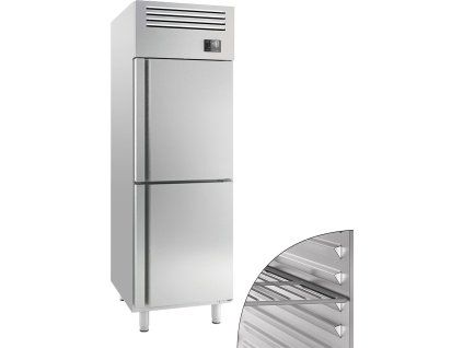 TGI78T2 1 jpg