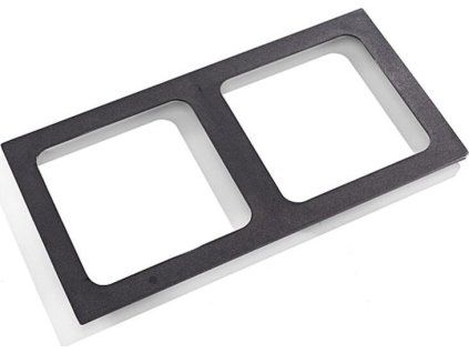 AQB7 clean jpg