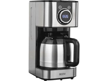 KMFTBE1 16 jpg