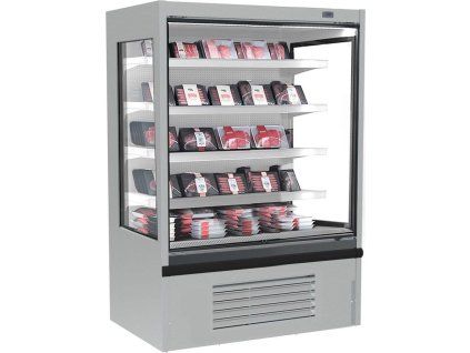 neuwki962e wurst jpg
