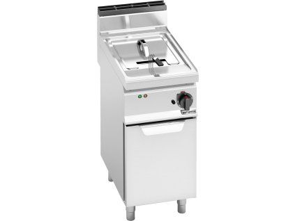 EFB479E 10 1 jpg