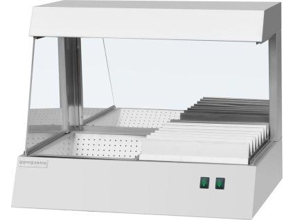 bwk80 01 jpg