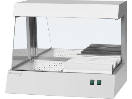 bwk80 01 jpg
