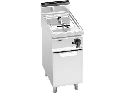 EFB479E 10 1 jpg
