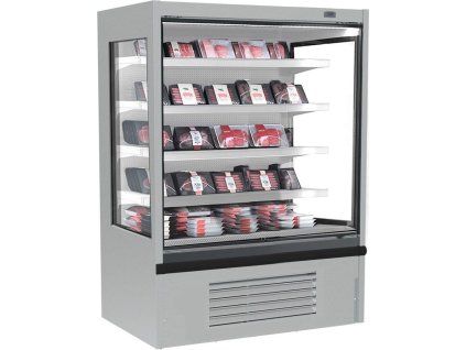 neuwki1262e wurst jpg