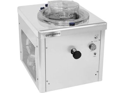 EMS10 2 jpg