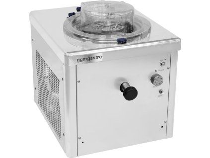 EMS10 2 jpg